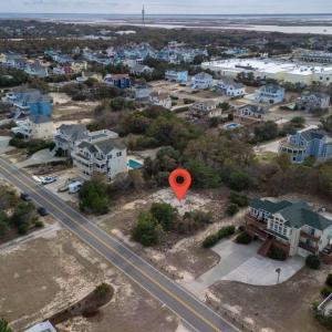 Photo #8 of 812 Whalehead Drive, Corolla, NC