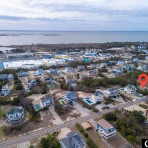 Photo #5 of 812 Whalehead Drive, Corolla, NC