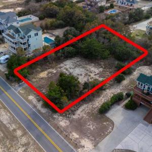 Photo #7 of 812 Whalehead Drive, Corolla, NC