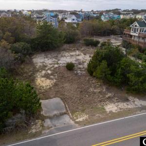 Photo #9 of 812 Whalehead Drive, Corolla, NC