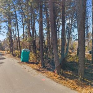 Photo #3 of 4324 Carrenda Lane, Kitty Hawk, NC