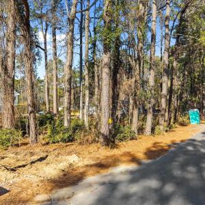 Photo #2 of 4324 Carrenda Lane, Kitty Hawk, NC