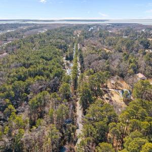 Photo #4 of 4324 Carrenda Lane, Kitty Hawk, NC