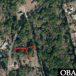 Photo #6 of 4324 Carrenda Lane, Kitty Hawk, NC