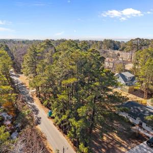 Photo #5 of 4324 Carrenda Lane, Kitty Hawk, NC