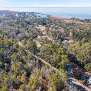 Photo #5 of 4330 Carrenda Lane, Kitty Hawk, NC