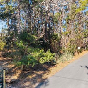 Photo #2 of 4330 Carrenda Lane, Kitty Hawk, NC