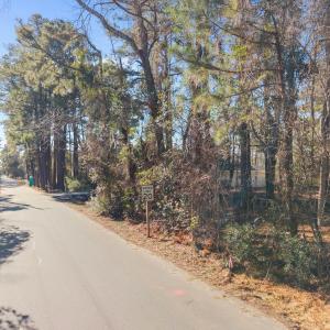 Photo #1 of 4330 Carrenda Lane, Kitty Hawk, NC