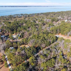 Photo #4 of 4330 Carrenda Lane, Kitty Hawk, NC