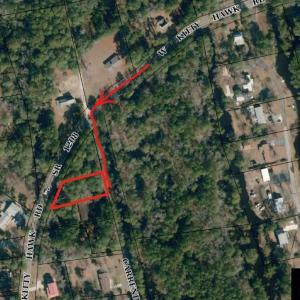 Photo #6 of 4330 Carrenda Lane, Kitty Hawk, NC