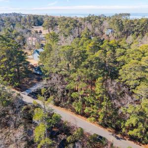 Photo #3 of 4330 Carrenda Lane, Kitty Hawk, NC