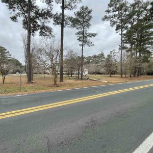 Photo #3 of Highway 64/264, Manteo, NC 0.6 acres
