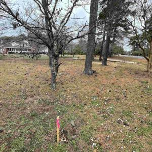 Photo #1 of Highway 64/264, Manteo, NC 0.6 acres