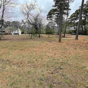 Photo #2 of Highway 64/264, Manteo, NC 0.6 acres