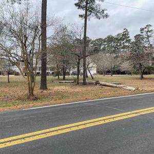 Photo #4 of Highway 64/264, Manteo, NC 0.6 acres