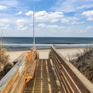 Photo #8 of 643 Sanderling Trail, Corolla, NC 0.2 acres