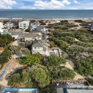 Photo #14 of 643 Sanderling Trail, Corolla, NC 0.2 acres