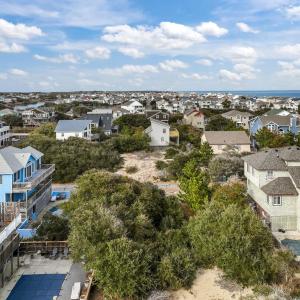 Photo #18 of 643 Sanderling Trail, Corolla, NC 0.2 acres