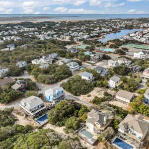 Photo #16 of 643 Sanderling Trail, Corolla, NC 0.2 acres