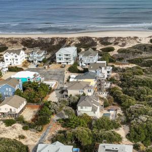 Photo #21 of 643 Sanderling Trail, Corolla, NC 0.2 acres