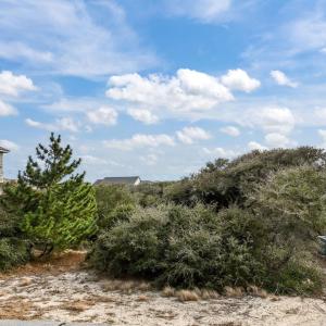 Photo #4 of 643 Sanderling Trail, Corolla, NC 0.2 acres