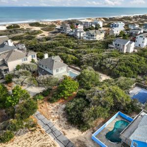 Photo #15 of 643 Sanderling Trail, Corolla, NC 0.2 acres