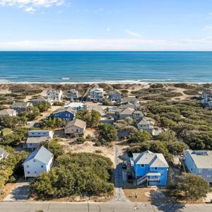 Photo #23 of 643 Sanderling Trail, Corolla, NC 0.2 acres
