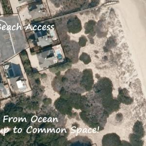 Photo #3 of 643 Sanderling Trail, Corolla, NC 0.2 acres