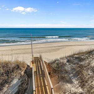 Photo #7 of 643 Sanderling Trail, Corolla, NC 0.2 acres