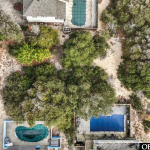 Photo #11 of 643 Sanderling Trail, Corolla, NC 0.2 acres