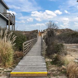 Photo #6 of 643 Sanderling Trail, Corolla, NC 0.2 acres