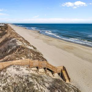 Photo #9 of 643 Sanderling Trail, Corolla, NC 0.2 acres