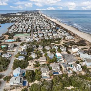 Photo #17 of 643 Sanderling Trail, Corolla, NC 0.2 acres