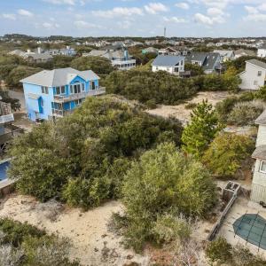 Photo #20 of 643 Sanderling Trail, Corolla, NC 0.2 acres