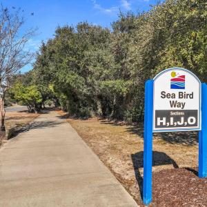 Photo #13 of 643 Sanderling Trail, Corolla, NC 0.2 acres