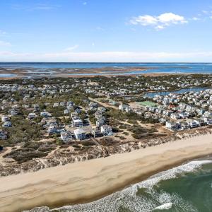 Photo #10 of 643 Sanderling Trail, Corolla, NC 0.2 acres
