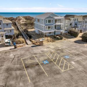 Photo #5 of 643 Sanderling Trail, Corolla, NC 0.2 acres