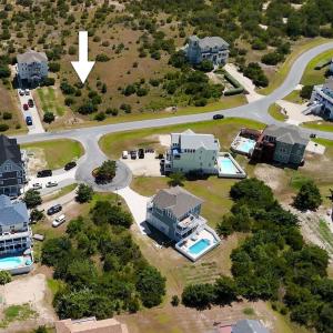 Photo #8 of 27230 South Beach Lane, Salvo, NC 0.4 acres