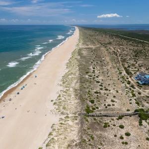 Photo #11 of 27230 South Beach Lane, Salvo, NC 0.4 acres
