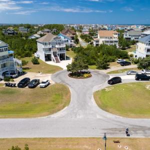 Photo #5 of 27205 Spritsail Court, Salvo, NC 0.3 acres