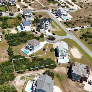 Photo #2 of 27205 Spritsail Court, Salvo, NC 0.3 acres