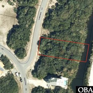 Photo #8 of 41199 Yardarm Court, Avon, NC 0.4 acres