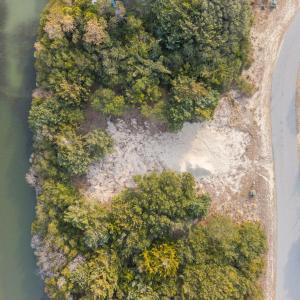 Photo #4 of 41199 Yardarm Court, Avon, NC 0.4 acres