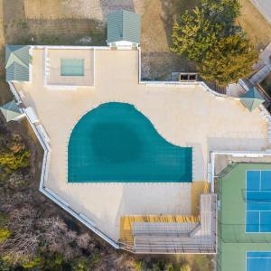 Photo #12 of 41199 Yardarm Court, Avon, NC 0.4 acres