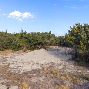 Photo #9 of 41199 Yardarm Court, Avon, NC 0.4 acres