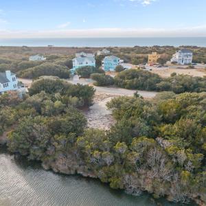 Photo #6 of 41199 Yardarm Court, Avon, NC 0.4 acres