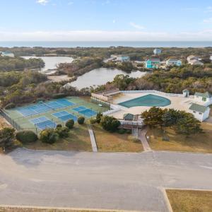 Photo #13 of 41199 Yardarm Court, Avon, NC 0.4 acres