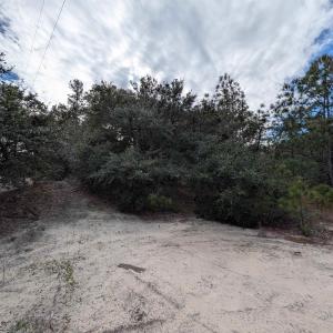 Photo #10 of 2226 Sailfish Road, Corolla, NC