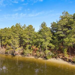 Photo #2 of 2226 Sailfish Road, Corolla, NC