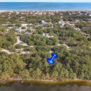 Photo #1 of 2226 Sailfish Road, Corolla, NC
